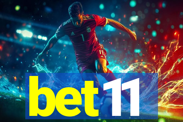 bet11