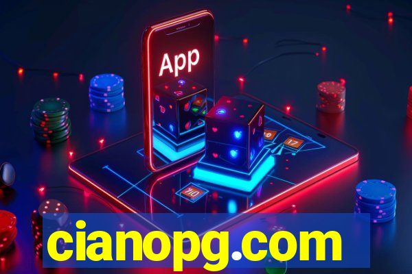 cianopg.com