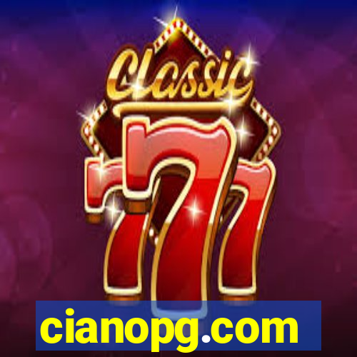 cianopg.com