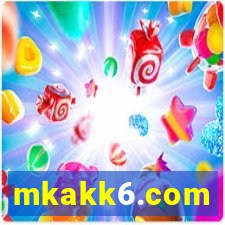 mkakk6.com