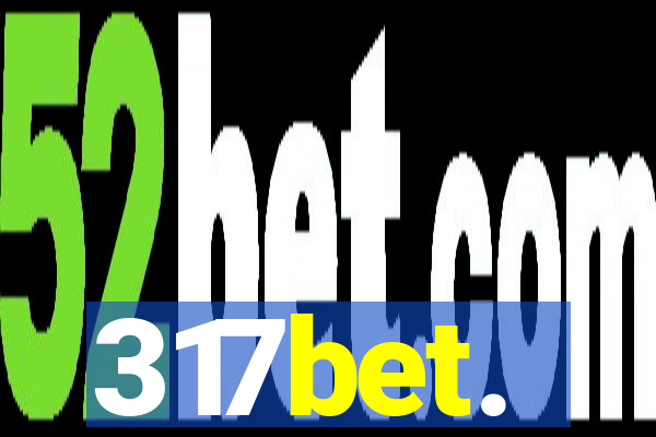 317bet.