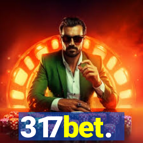 317bet.