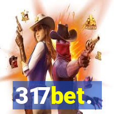 317bet.