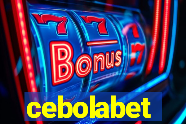 cebolabet