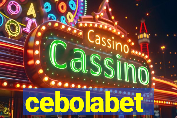 cebolabet