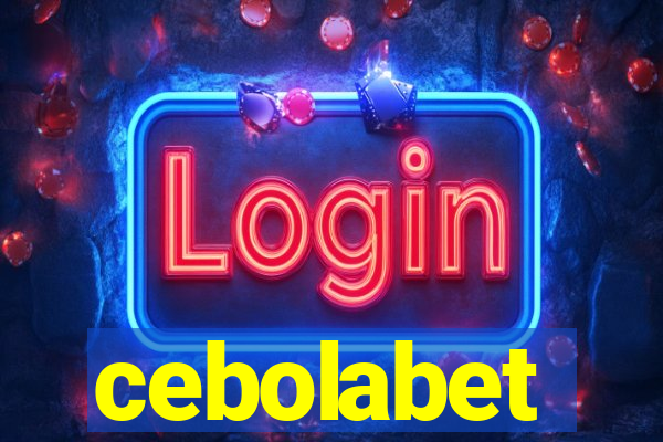 cebolabet