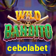 cebolabet