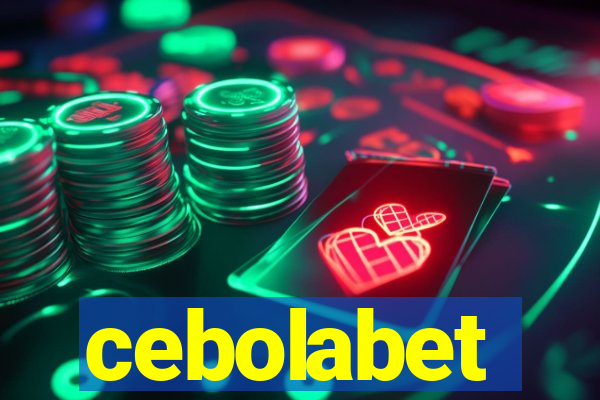 cebolabet