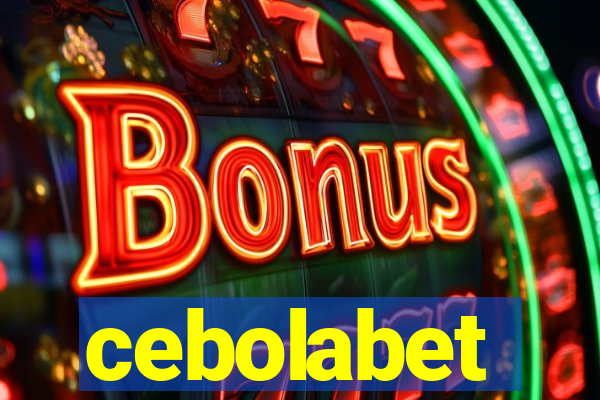 cebolabet