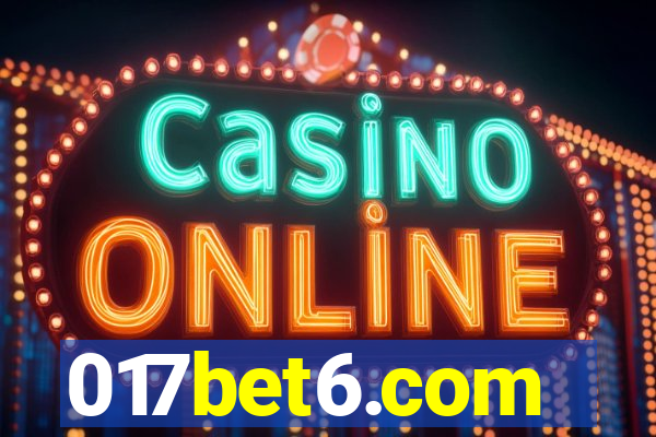 017bet6.com