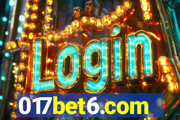 017bet6.com