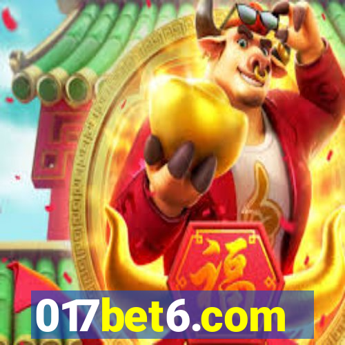 017bet6.com