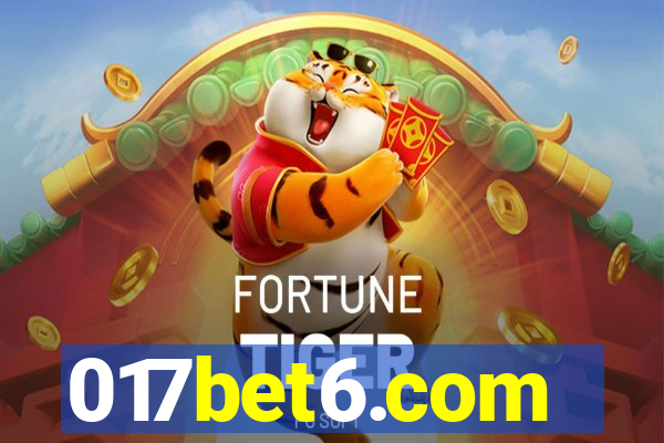 017bet6.com