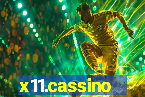 x11.cassino