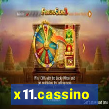 x11.cassino