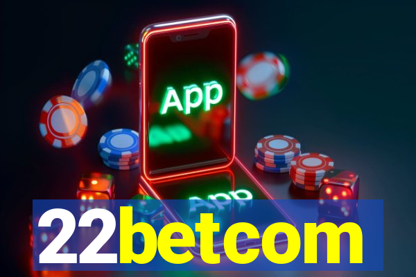 22betcom