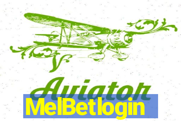 MelBetlogin