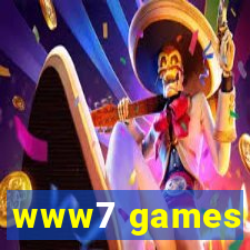 www7 games