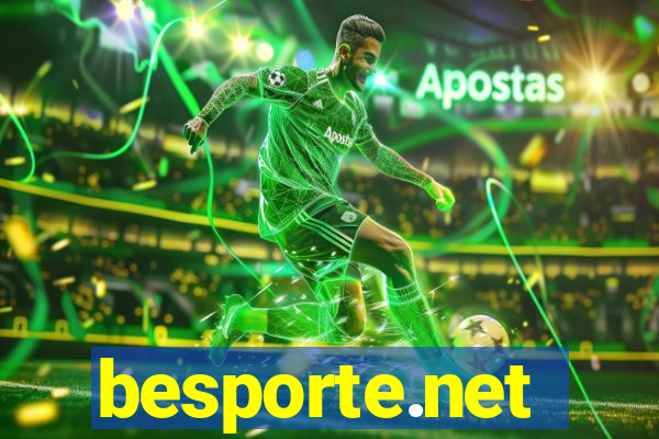 besporte.net