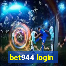 bet944 login