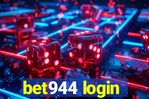 bet944 login