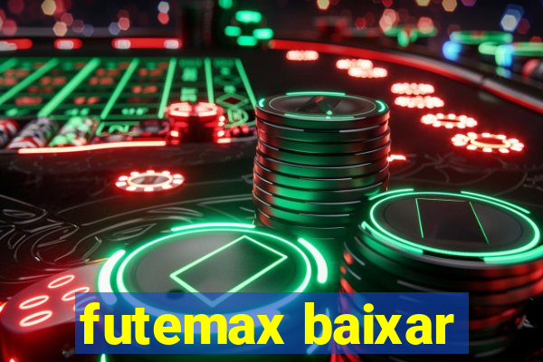 futemax baixar