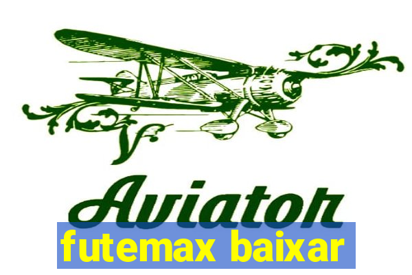 futemax baixar