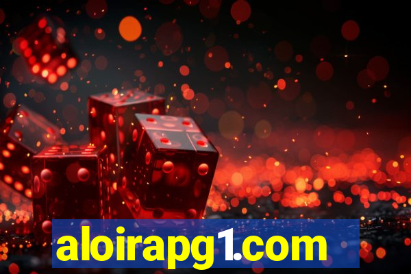 aloirapg1.com