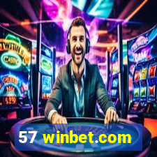 57 winbet.com