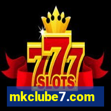 mkclube7.com