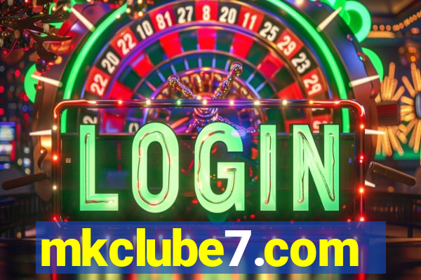 mkclube7.com