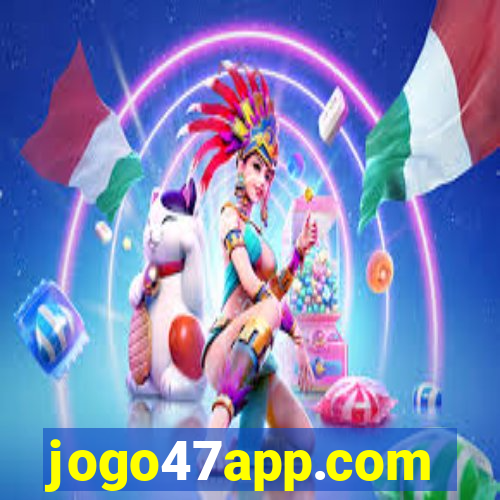 jogo47app.com