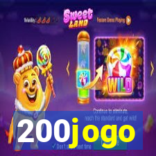 200jogo