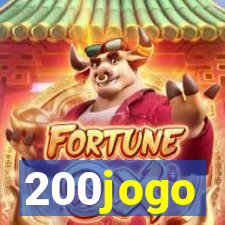 200jogo