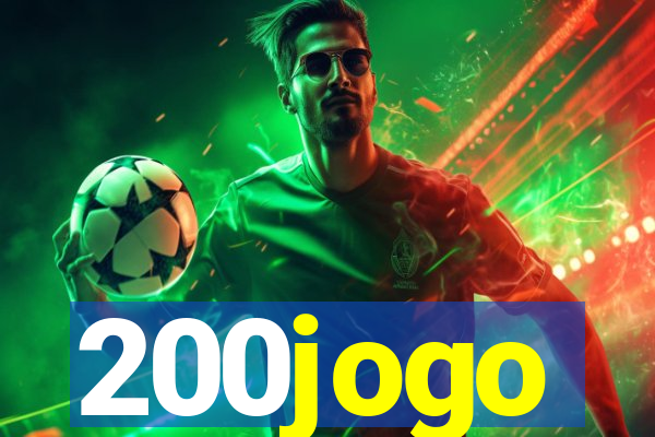 200jogo