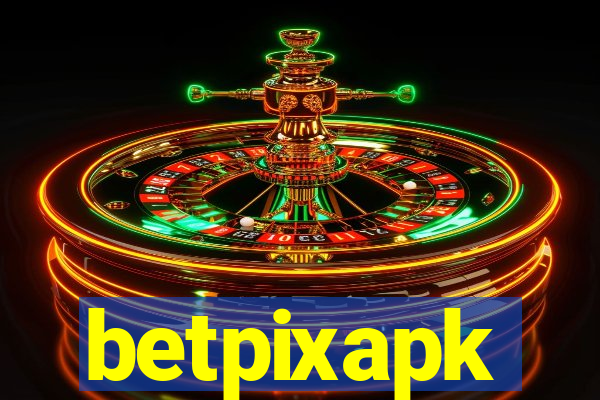 betpixapk