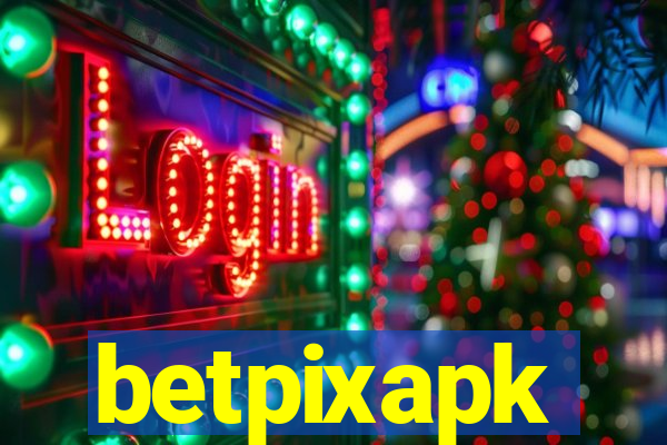 betpixapk