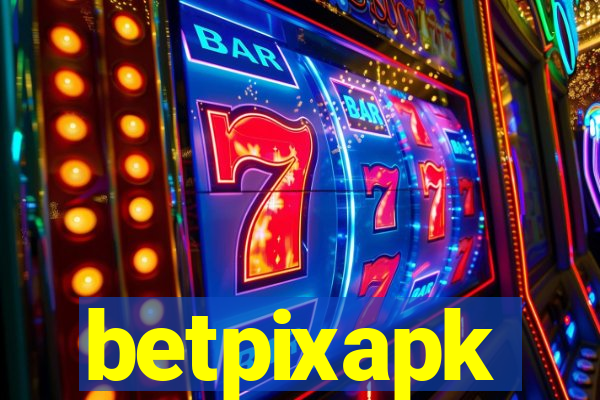 betpixapk