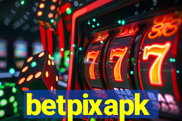 betpixapk