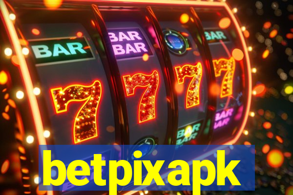 betpixapk