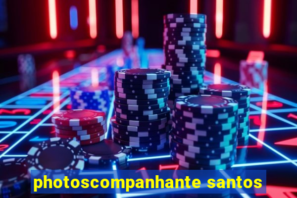 photoscompanhante santos