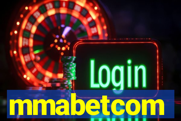 mmabetcom