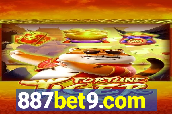 887bet9.com