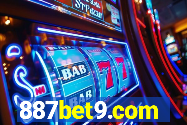 887bet9.com