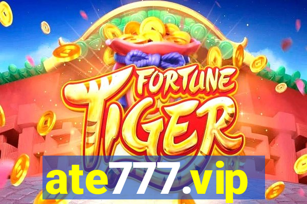 ate777.vip