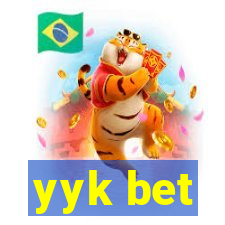 yyk bet