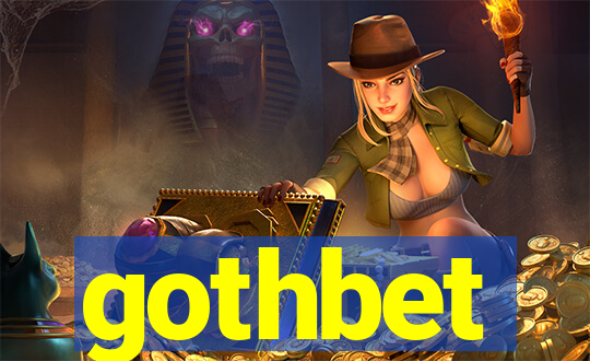 gothbet