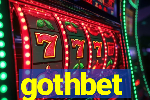 gothbet