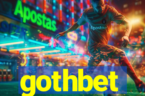 gothbet