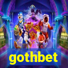 gothbet